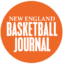 New England Basketball Journal logo