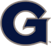 Georgetown