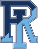 Rhode Island