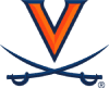 Virginia