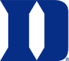 Duke