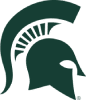 Michigan State