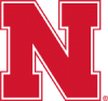 Nebraska