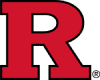Rutgers