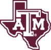 Texas A&M