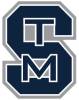 St. Thomas More