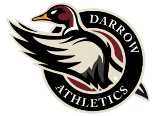Darrow