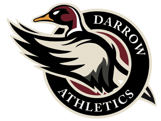 Darrow