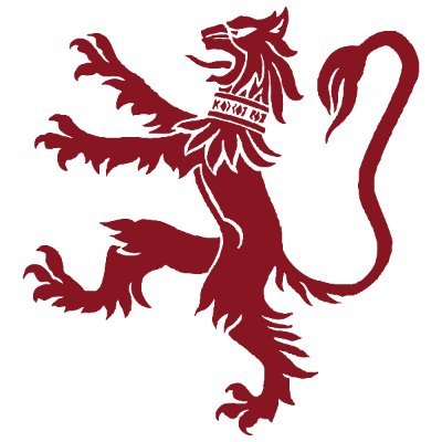Phillips Exeter