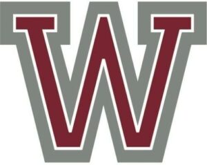 Worcester Academy