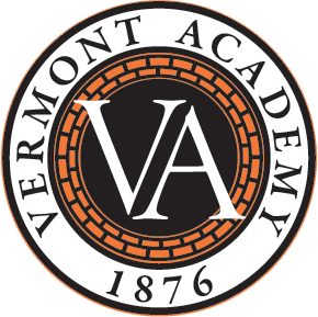 Vermont Academy