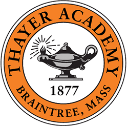Thayer