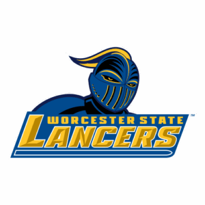 Worcester State