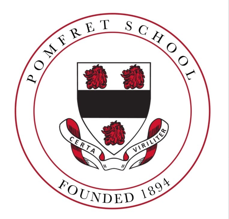 pomfret