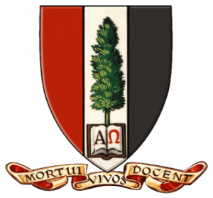 Roxbury Latin