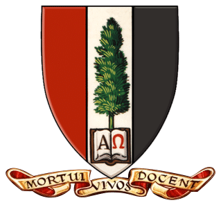 Roxbury Latin