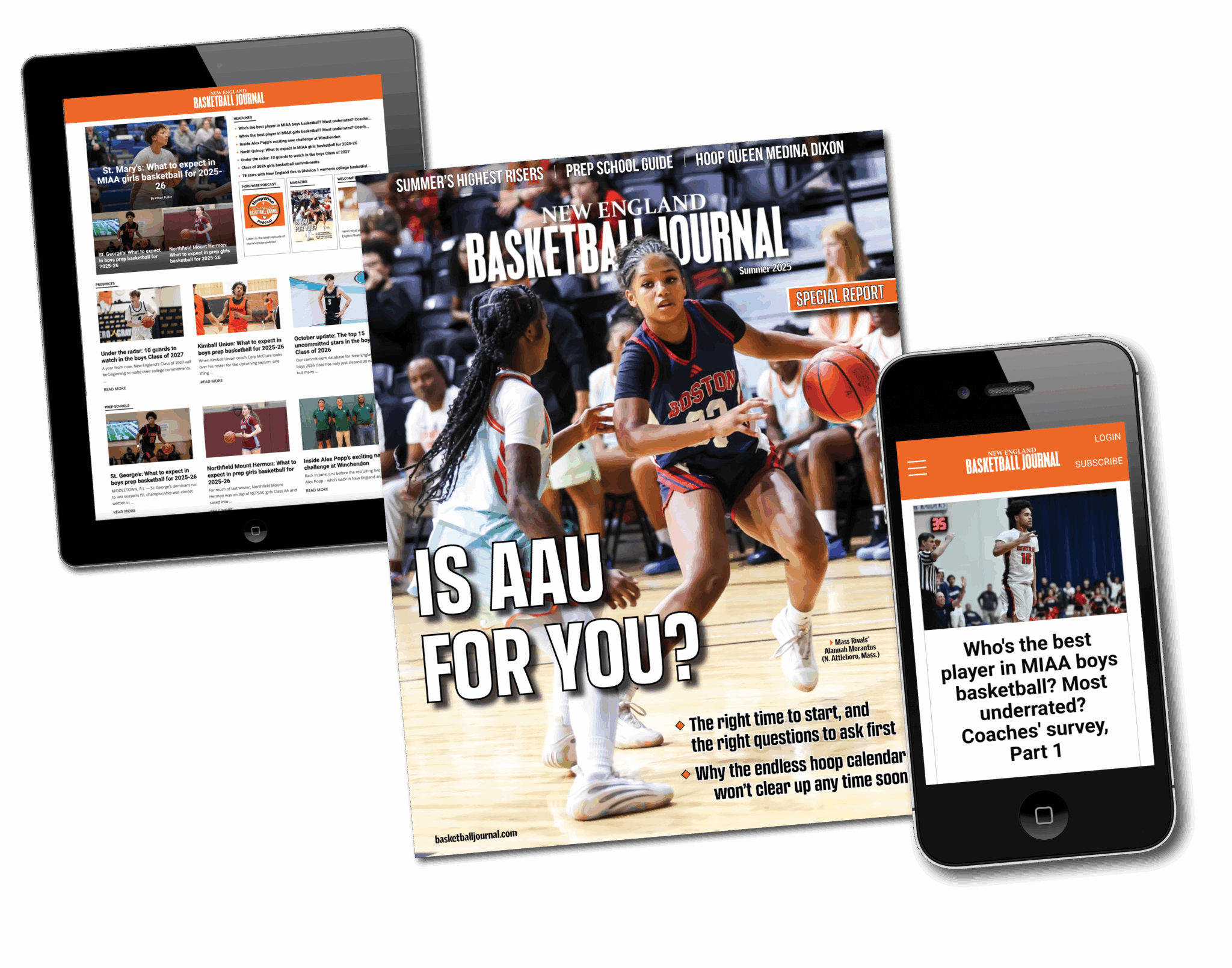 NE Basketball Website Subscribe Page 1025 V2