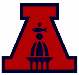Albany Academy
