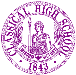 Classical RI