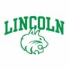 Lincoln RI
