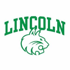Lincoln RI