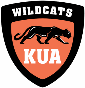 Kimball Union