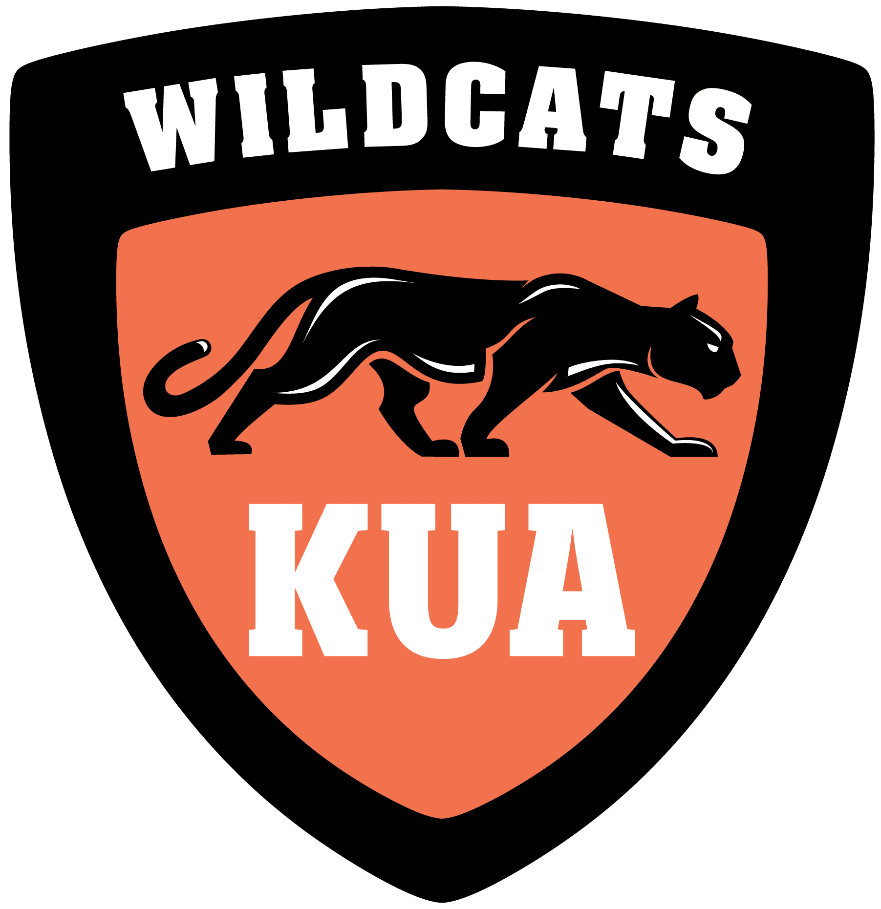 Kimball Union